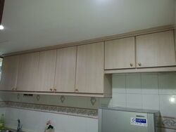 Maysprings (D23), Apartment #370079381